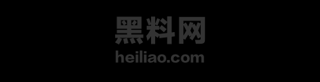 欧美风情